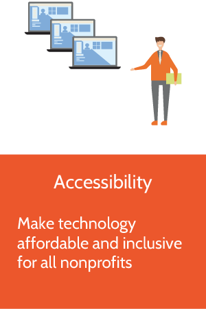 Accessibility