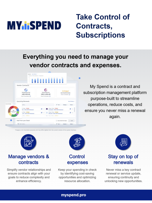 Book_MySpend