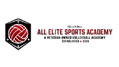 All Elite Sports Academy 
