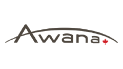Awana Canada