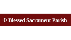Blessed Sacrament Parish