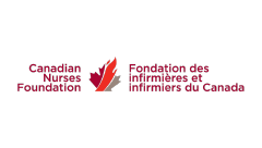 Canadian Nurses Foundation