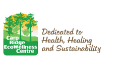 Carp Ridge EcoWellness Centre
