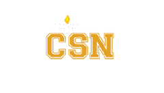 The Chabad Student Network