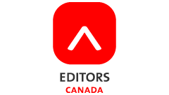 Logo-Editors