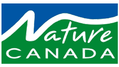 Nature Canada