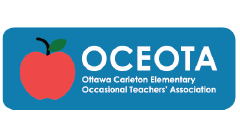 Oceota