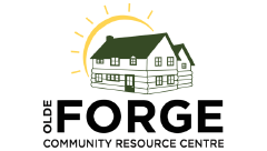Olde Forge Community Resource Centre