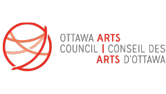 Logo-OttawaArtsCouncil