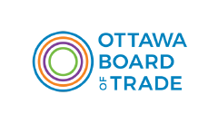Ottawa Board of Trade