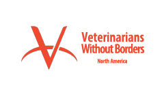Veterinarians Without Borders