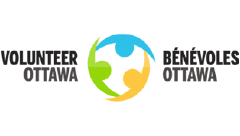 Volunteer Ottawa