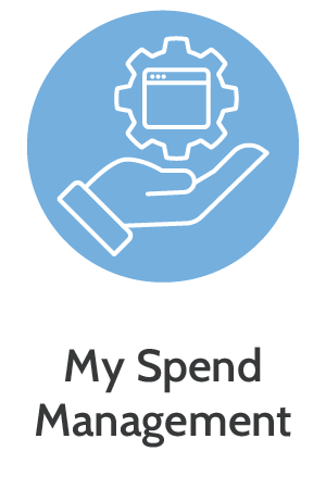 Heartfelt IT Vendor Management
