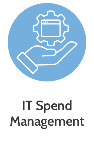 Heartfelt IT Vendor Management