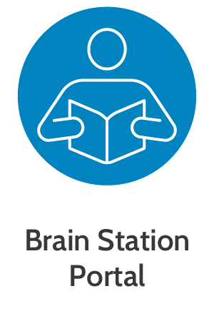 Heartfelt IT Learning Portal
