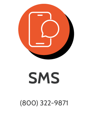 srv Support - SMS